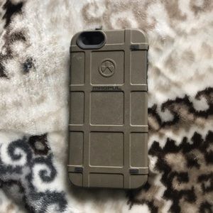 magpul case iphone 6s
